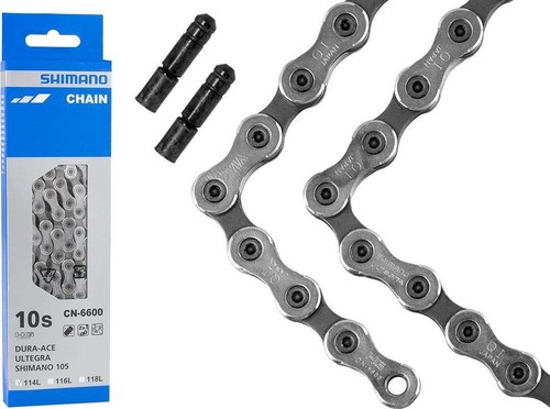 Catena dura ace ultegra - ultegra,