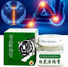 20g Tigre Balsamo Freddo Mal