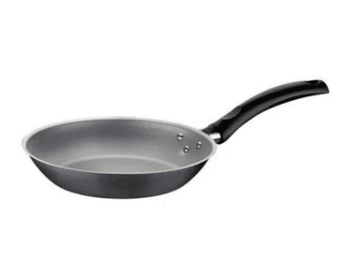 Tramontina trim padella 20cm - trim,