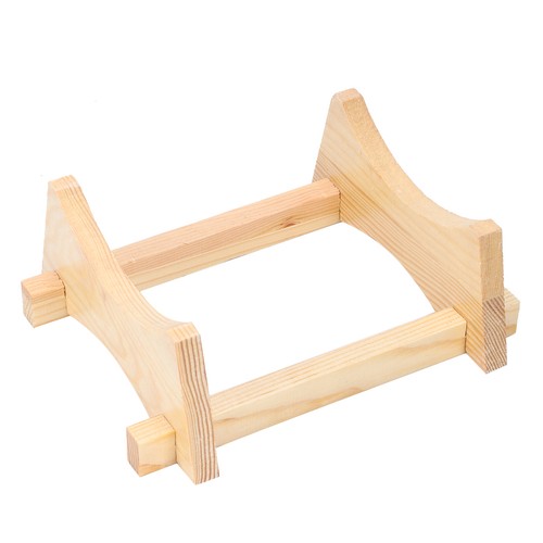 Mini barile vino legno di - barile,