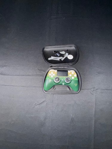 Scuf impact controller ps4 - scuf,