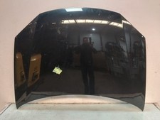 2006 volkswagen golf - 2006,