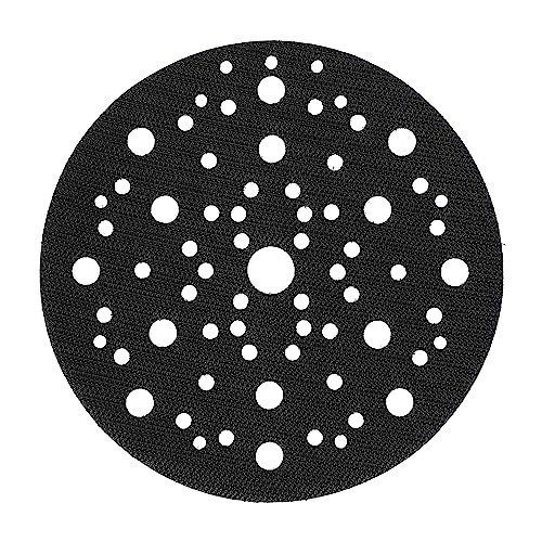 Mirka tampone protezione ø - mirka,