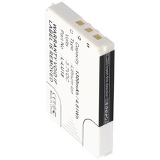 Batteria adatta per Logitech