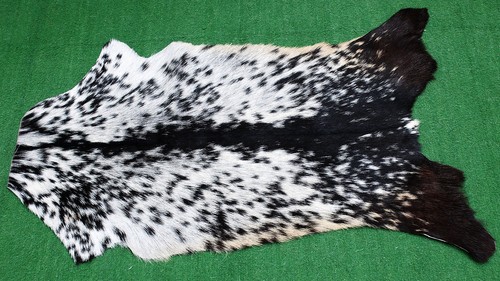 Tappeto lusso pelle - tappeto, di