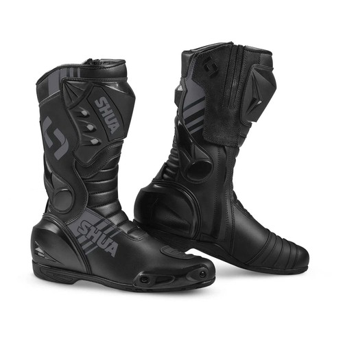 Shua super tech uomo - shua,
