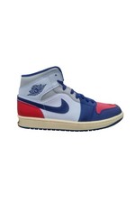 Nike Air Jordan 1 Mid - UK 8.5