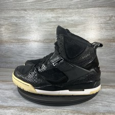 Nike Sneakers Uomo Jordan