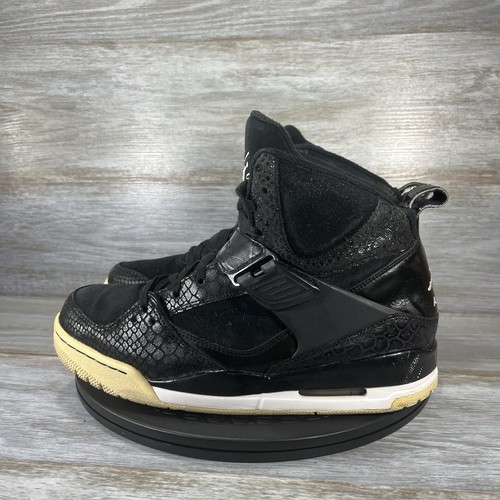 Nike sneakers uomo jordan - sneakers,