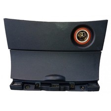 Posacenere BP4K55211 Mazda 3 1.6 Td 109cv 2003-2009