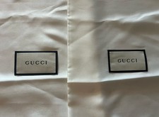 GUCCI sacche scarpe accessori