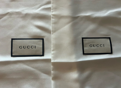 Gucci sacche scarpe - gucci, accessori