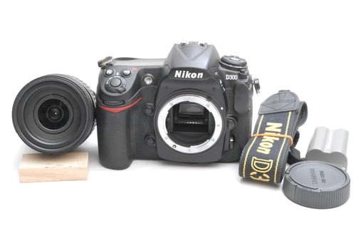 Nikon d300 tamron 250mm - dx,