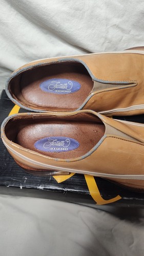Fratelli footwear scarpe uomo - fratelli,