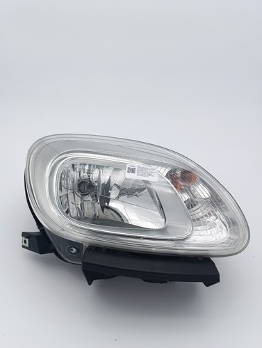 52193553 proiettore fiat - proiettore, dx