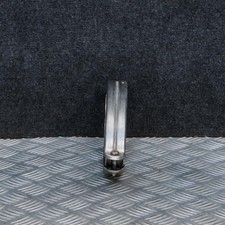 PORSCHE CAYMAN 981 2013 Altri