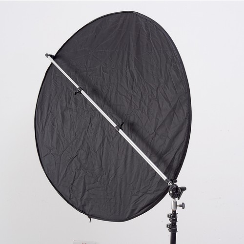 Manfrotto lastolite staffa - lastolite,