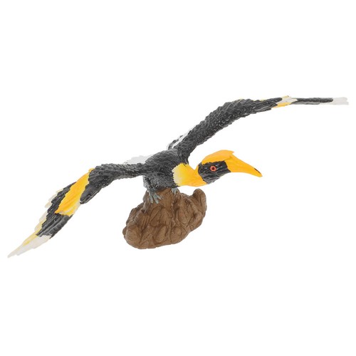 Decorazione per uccelli da - ,