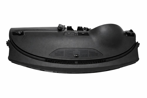 Airbag cruscotto passat - airbag, b6