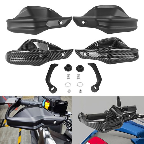 Per bmw 750gs - per, f