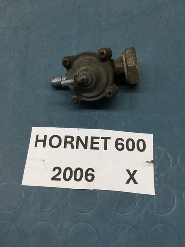 Rubinetto serbatoio honda - rubinetto,