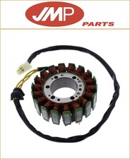 Statore JMP Ducati Monster