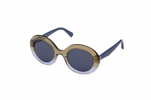 Max 330 blu - 330/s, occhiali