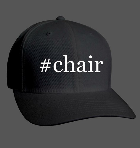 Chair cappello berretto da - cappello,