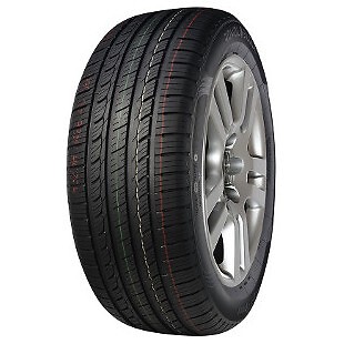 225 r16 103 royal - r16,