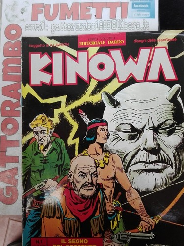 Kinowa anno 1990 - n.1,
