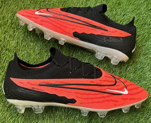 Scarpe calcio nike - nike, phantom