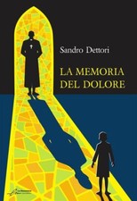 Libri dettori sandro - sandro,