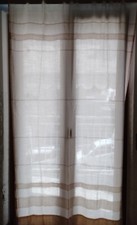 Anni '90, Tenda in filo di