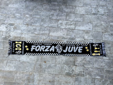 JUVENTUS LA JUVE LEGGENDA DEL