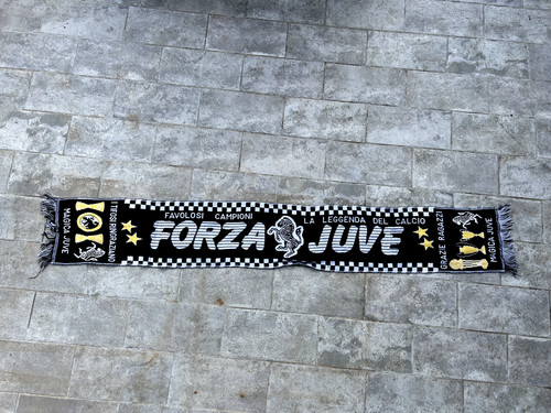 Juventus juve leggenda del - juventus,
