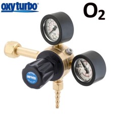 Riduttore di pressione