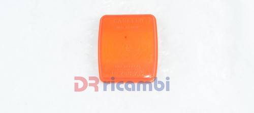 Trasparente luce freccia - trasparente,