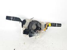 BBS417G517 DEVIOLUCI MAZDA 3 (BL) 1.6 TD 16V MAN 5M 109CV 2010 5P BERL