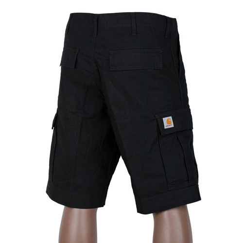 Bermuda carhartt wip regular - bermuda,