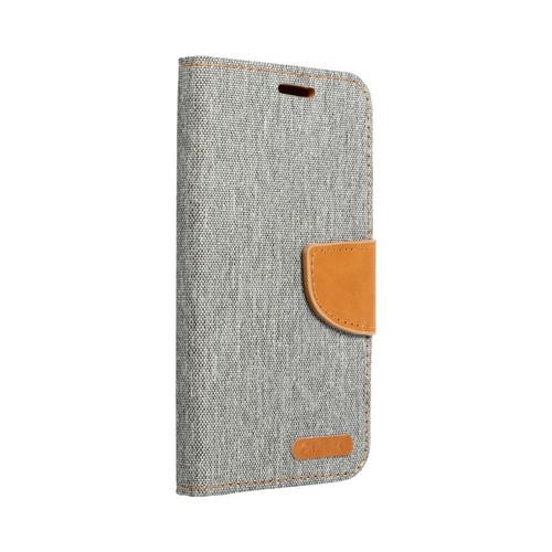 Apple iphone custodia - 5/5s,