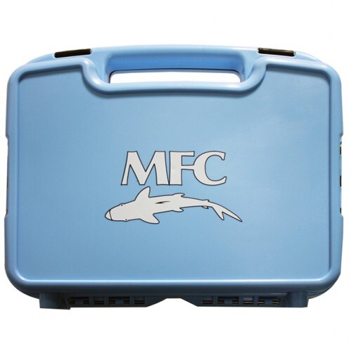 Scatola barca mfc - scatola,
