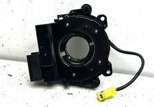 RICAMBI USATI, CONTATTO