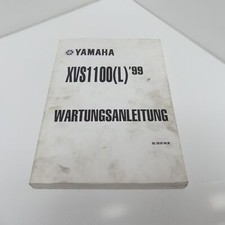 manuale officina originale