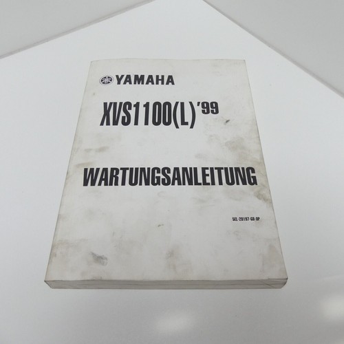 Manuale officina originale - officina,