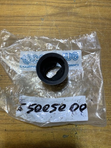 Weller 55005099 funnel - 55005099,
