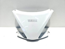 CARENA POSTERIORE CODA CENTRALE GIUNZIONE YAMAHA X CITY 250 ANNO 2007 2009