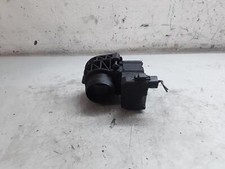 CORPO FARFALLATO PER FORD