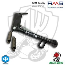 CAVALLETTO LATERALE PIAGGIO LIBERTY 2T/4T 50CC 2000