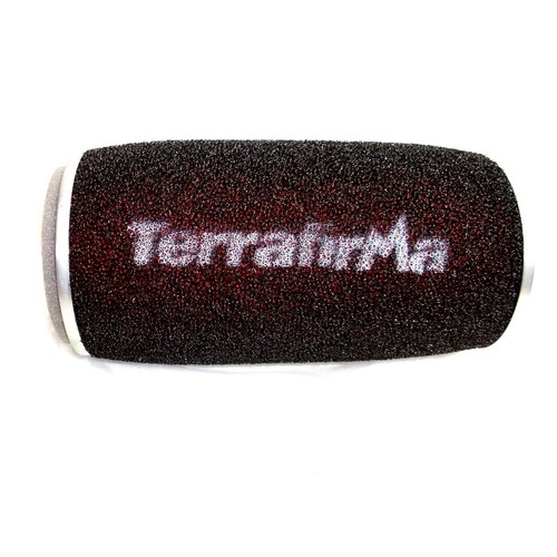 Filtro aria performance - aria,