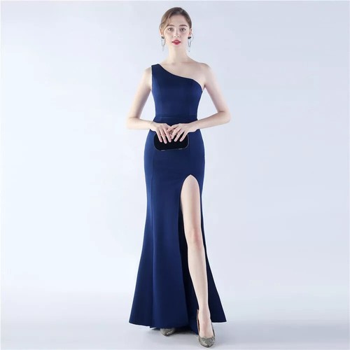 Vestito abito elegante - abito,